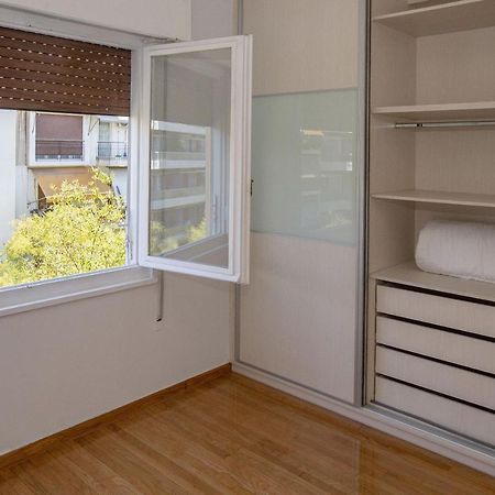 Upscale Luxury Athens Renovated Dream Home In One Of The Most Favorable Locations By National Gardens, Zoo & Hellenic Parliament In Syntagma And Stylish Exquisite Kolonaki Neighborhood Eksteriør billede
