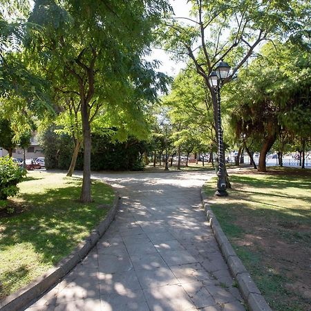 Upscale Luxury Athens Renovated Dream Home In One Of The Most Favorable Locations By National Gardens, Zoo & Hellenic Parliament In Syntagma And Stylish Exquisite Kolonaki Neighborhood Eksteriør billede