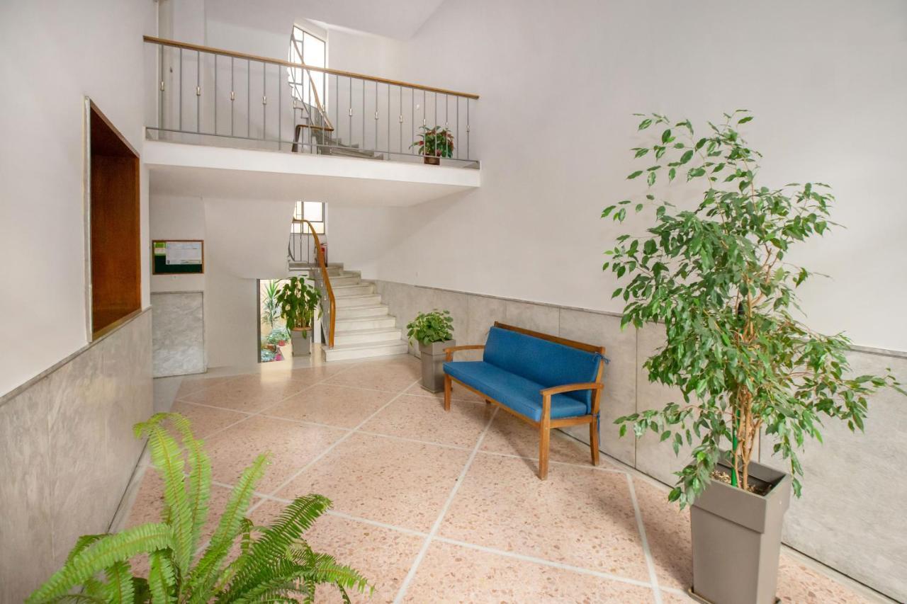 Upscale Luxury Athens Renovated Dream Home In One Of The Most Favorable Locations By National Gardens, Zoo & Hellenic Parliament In Syntagma And Stylish Exquisite Kolonaki Neighborhood Eksteriør billede