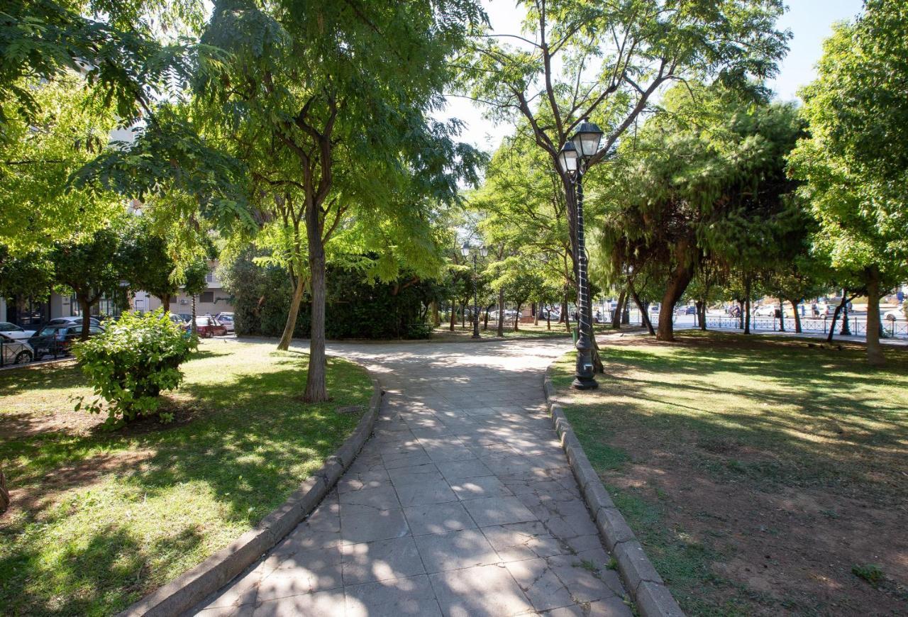 Upscale Luxury Athens Renovated Dream Home In One Of The Most Favorable Locations By National Gardens, Zoo & Hellenic Parliament In Syntagma And Stylish Exquisite Kolonaki Neighborhood Eksteriør billede
