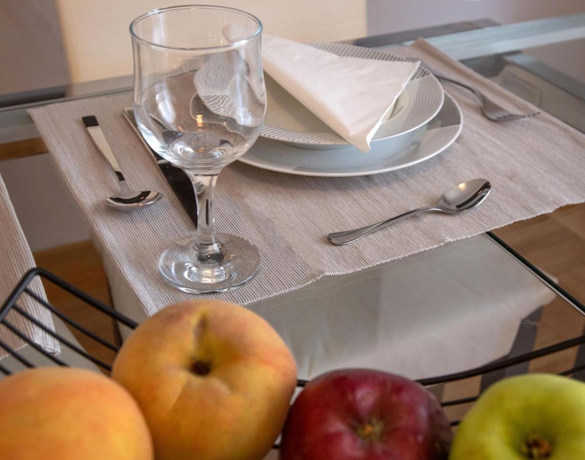 Upscale Luxury Athens Renovated Dream Home In One Of The Most Favorable Locations By National Gardens, Zoo & Hellenic Parliament In Syntagma And Stylish Exquisite Kolonaki Neighborhood Eksteriør billede